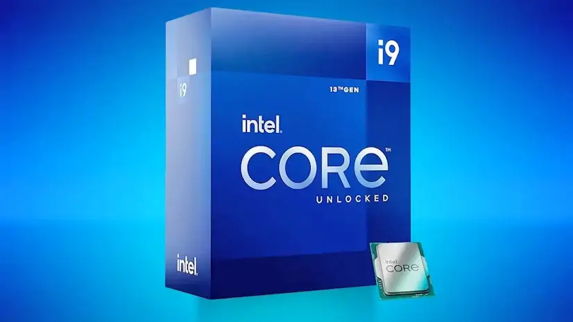 Informático Los Molinos - Montaje Procesadores Intel Gaming PC Los Molinos